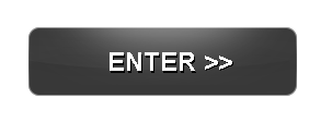 进入>>>